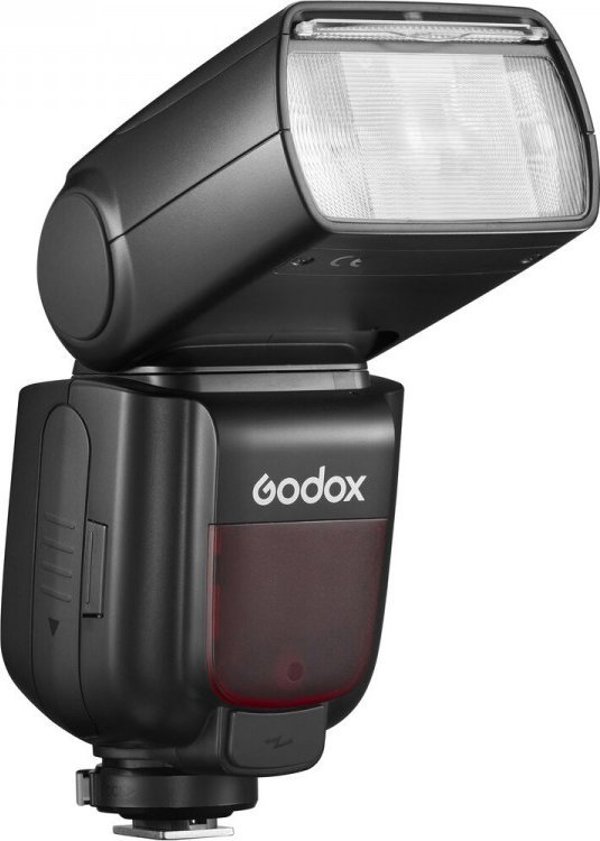 Flash GODOX Godox TT685 II Speedlite Sony E 12907461 6952344223697