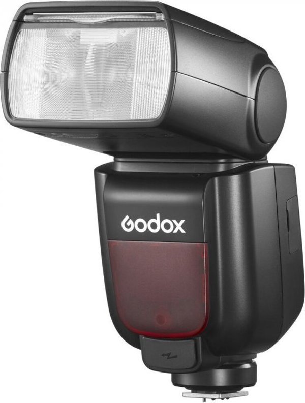 Flash GODOX Godox TT685 II Speedlite Sony E 12907461 6952344223697