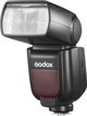 Flash GODOX Godox TT685 II Speedlite Sony E 12907461 6952344223697