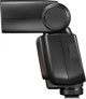 Flash GODOX Godox TT685 II Speedlite Sony E 12907461 6952344223697