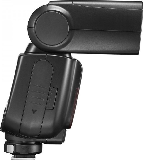 Flash GODOX Godox TT685 II Speedlite Sony E 12907461 6952344223697
