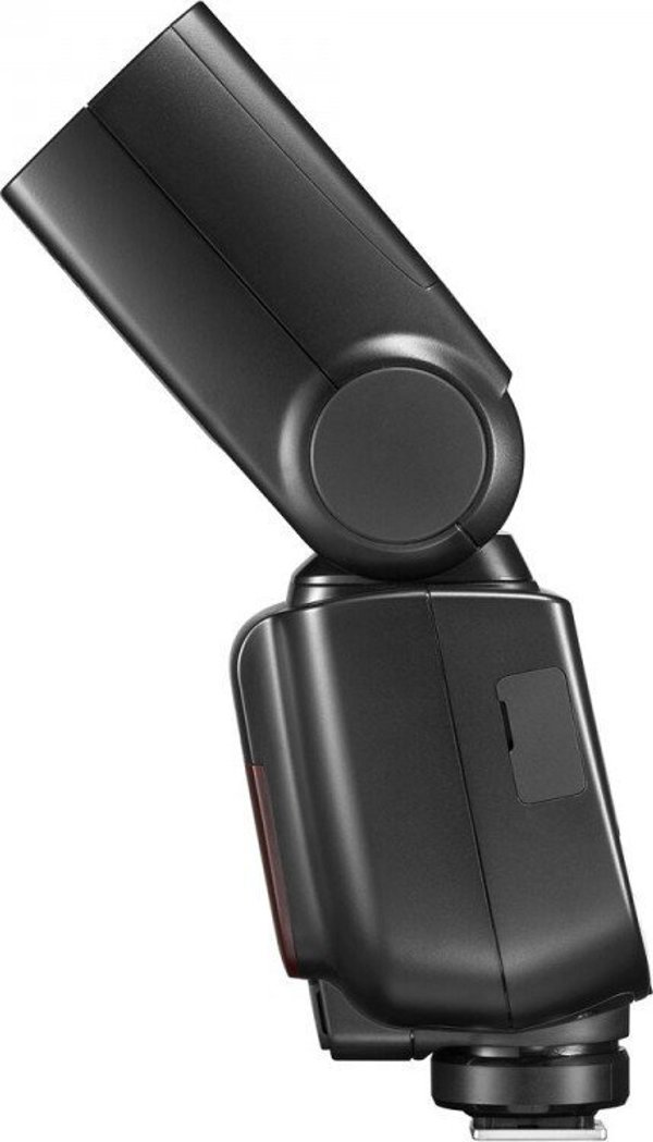 Flash GODOX Godox TT685 II Speedlite Sony E 12907461 6952344223697