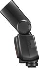 Flash GODOX Godox TT685 II Speedlite Sony E 12907461 6952344223697