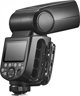 Flash GODOX Godox TT685 II Speedlite Sony E 12907461 6952344223697