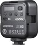 Φωτιστικό δακτυλίου GODOX Godox Litemons LED6R Video Light