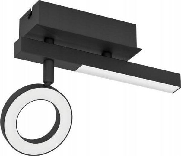 Φωτιστικό οροφής EGLO CEILING LED CARDILLIO 2 1/1 900513 BL
