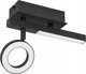Φωτιστικό οροφής EGLO CEILING LED CARDILLIO 2 1/1 900513 BL