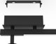 Φωτιστικό οροφής EGLO CEILING LED CARDILLIO 2 1/1 900513 BL