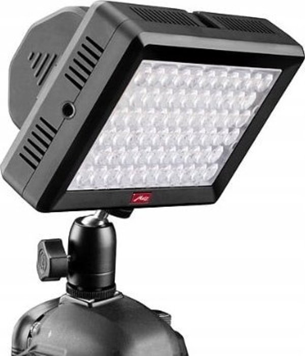 Φλας Metz Metz L1000 BC X BiColor LED - 000610511