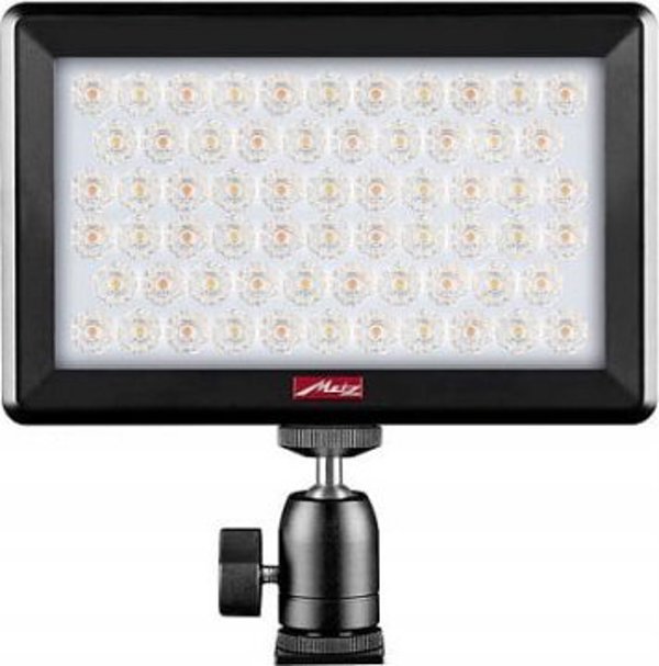 Φλας Metz Metz L1000 BC X BiColor LED - 000610511