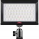 Φλας Metz Metz L1000 BC X BiColor LED - 000610511