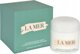 La Mer The Moisturizing Soft Cream Ελαφριά ενυδατική κρέμα προσώπου 100ml