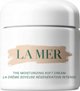 La Mer The Moisturizing Soft Cream Ελαφριά ενυδατική κρέμα προσώπου 100ml