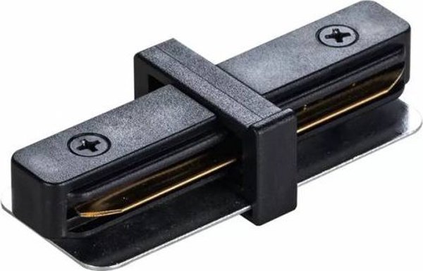 Modoled Φωτιστικό Οροφής Corner Conduct Module MLP1057M Λευκό
