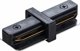 Modoled Φωτιστικό Οροφής Corner Conduct Module MLP1057M Λευκό