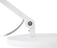 BenQ ScreenBar Halo Φωτιστικό Οθόνης LED, 18W, Λευκό