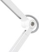 BenQ ScreenBar Halo Φωτιστικό Οθόνης LED, 18W, Λευκό