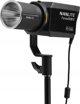 Φωτιστικό στούντιο Nanlite Nanlite spot light Forza 60B II LED