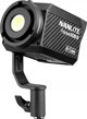 Φωτιστικό στούντιο Nanlite Nanlite spot light Forza 60B II LED