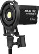 Φωτιστικό στούντιο Nanlite Nanlite spot light Forza 60B II LED