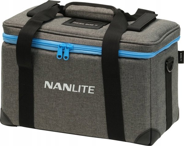 Φωτιστικό στούντιο Nanlite Nanlite spot light Forza 60B II LED