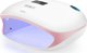Επαγγελματική λάμπα νυχιών SunUV UV LED SUNUV SUN4S, 48W