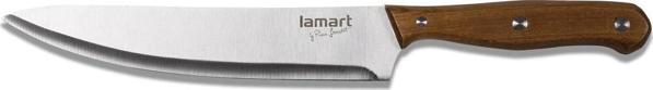 Lamart LT2089 ΜΑΧΑΙΡΙ ΣΕΦ 19CM RENNES LAMART