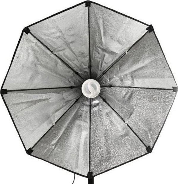 Σετ φωτισμού StudioKing StudioKing studiolight kit PK-SB608K 2x85W