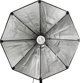 Σετ φωτισμού StudioKing StudioKing studiolight kit PK-SB608K 2x85W
