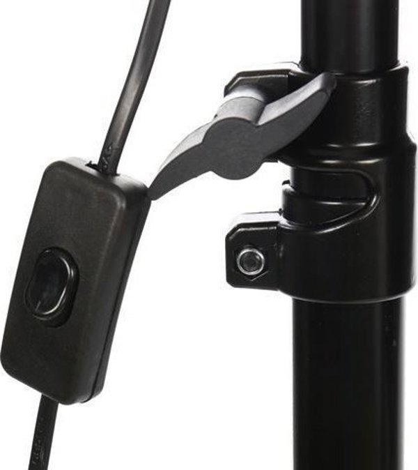 Σετ φωτισμού StudioKing StudioKing studiolight kit PK-SB608K 2x85W