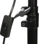 Σετ φωτισμού StudioKing StudioKing studiolight kit PK-SB608K 2x85W