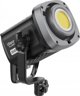 Lampa LED Ulanzi 200W - WB (2700 K - 6500 K)