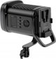 Lampa LED Ulanzi 200W - WB (2700 K - 6500 K)