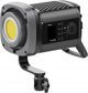 Lampa LED Ulanzi 200W - WB (2700 K - 6500 K)