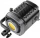 Lampa LED Ulanzi 200W - WB (2700 K - 6500 K)