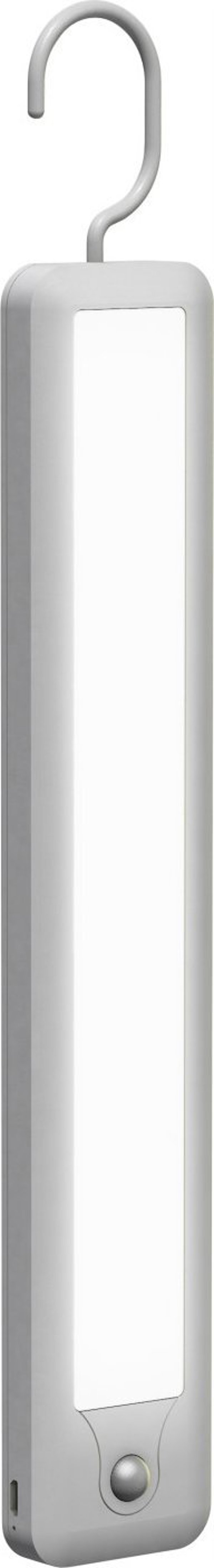 Φωτιστικό USB Ledvance LINEARLED MOBILE HANGER 270MMUSB WT