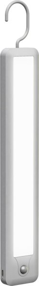 Φωτιστικό USB Ledvance LINEARLED MOBILE HANGER 270MMUSB WT