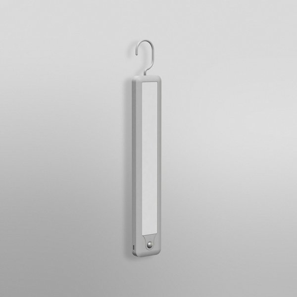Φωτιστικό USB Ledvance LINEARLED MOBILE HANGER 270MMUSB WT