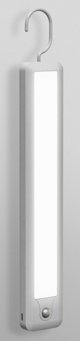 Φωτιστικό USB Ledvance LINEARLED MOBILE HANGER 270MMUSB WT