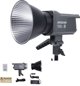 Amaran 100d S LED Φωτιστικό Στούντιο 100W, Φως Ημέρας, CRI 96+