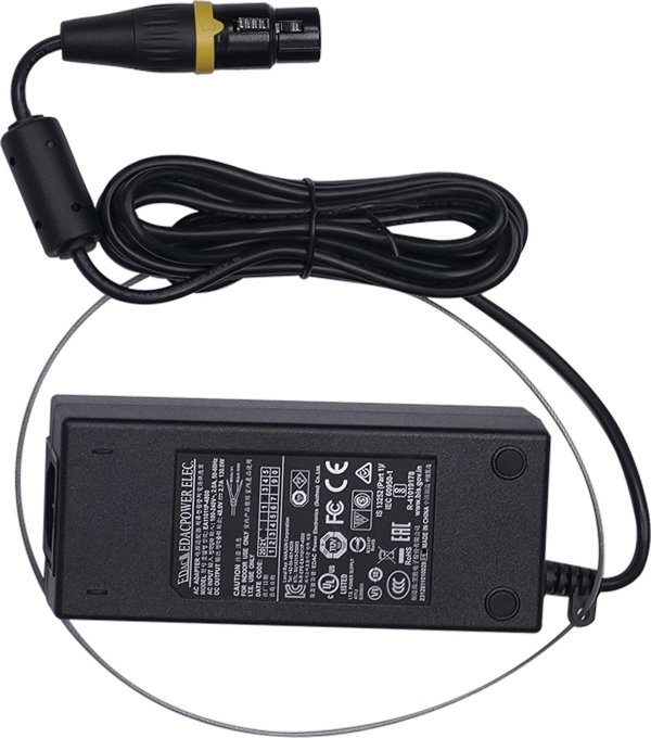 Amaran 100d S LED Φωτιστικό Στούντιο 100W, Φως Ημέρας, CRI 96+