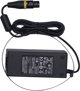 Amaran 100d S LED Φωτιστικό Στούντιο 100W, Φως Ημέρας, CRI 96+