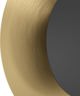Λάμπα δαπέδου EGLO FLOOR LAMP EGLO TOCINA LED 11W
