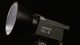 Amaran 200d S LED Studio Light - Φωτιστικό Στούντιο 200W Daylight (5600K)