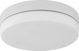 Φωτιστικό οροφής TK Lighting LAMP PLAFON PORI E27 2X15W WH