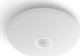 Φωτιστικό οροφής Philips PLAFOND MAUVE CL252 6W 40K W 25CM