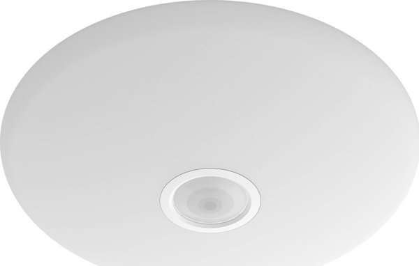 Φωτιστικό οροφής Philips PLAFOND MAUVE CL252 6W 40K W 25CM