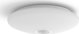 Φωτιστικό οροφής Philips PLAFOND MAUVE CL252 6W 40K W 25CM