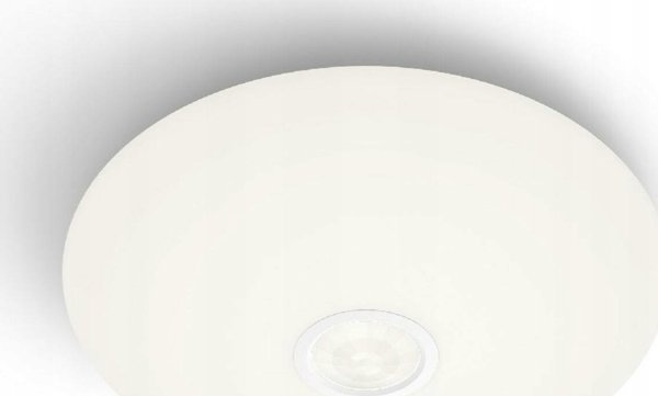 Φωτιστικό οροφής Philips PLAFOND MAUVE CL252 6W 40K W 25CM