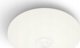 Φωτιστικό οροφής Philips PLAFOND MAUVE CL252 6W 40K W 25CM